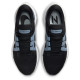 Nike Air Zoom Vomero 16 Nike Air Zoom Vomero 16